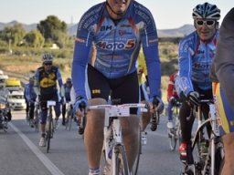 Menorial León Sanchez